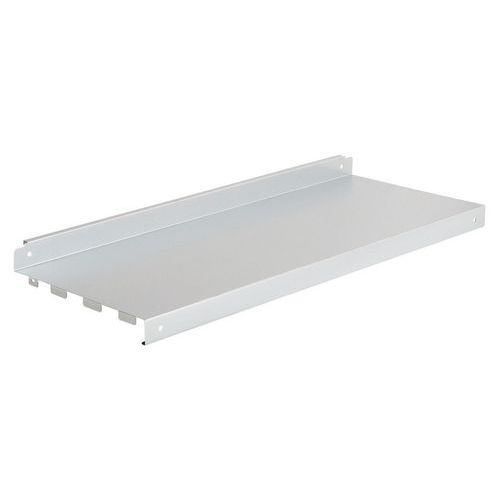 Ripiano 1000x400 mm,