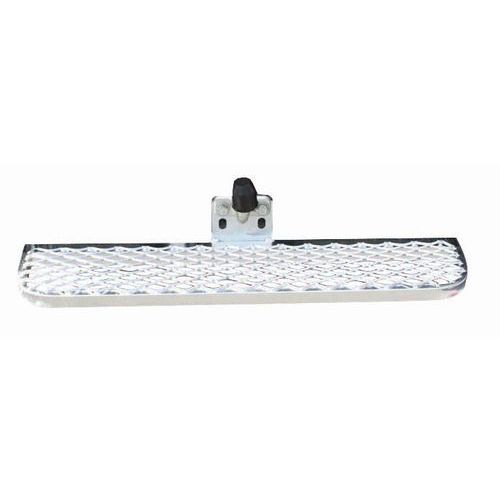 Pedana fissa 1000 x 200 senza traino,