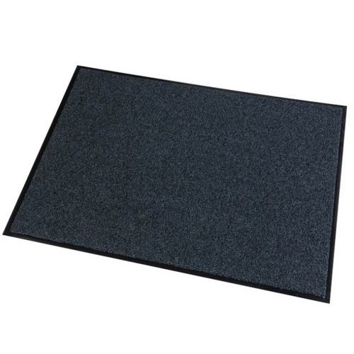 tappetino green&door 60x80,