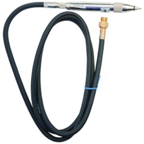 Matita per incisione,