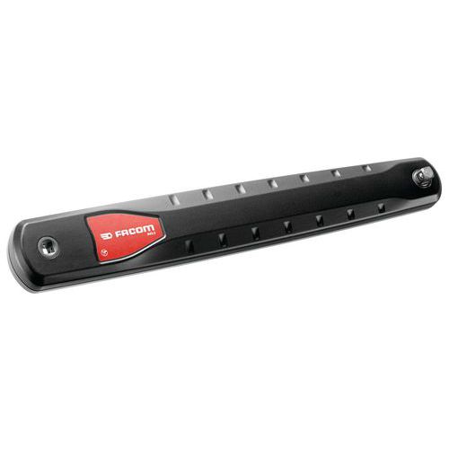 Prolunga AXS per cricchetto 1/4,