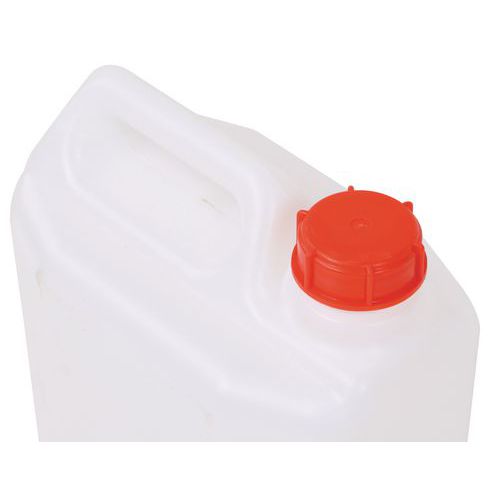 Rubinetto da esterno cromato COLORTAP 2 vie | Leroy Merlin Rubinetto da esterno cromato COLORTAP 2 vie | Leroy Merlin