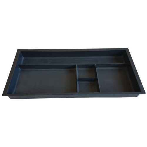 Portapenne Gamma Ocean E Espace,