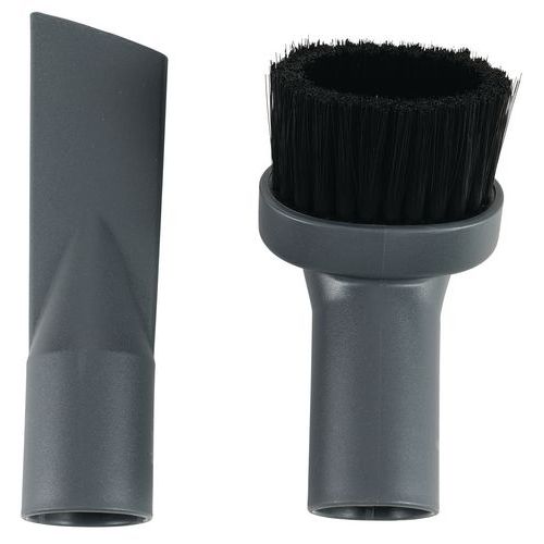 Kit aspiratore Taski Aero,