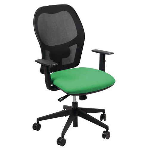 Sedia Hubble TARGET NO FLAMEverde chiarono bracc,