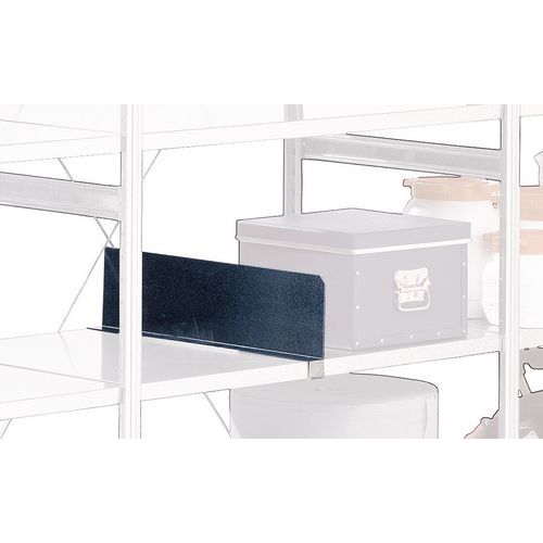 Separatore Mult H:150 Prof:300 H:150 Prof:300,