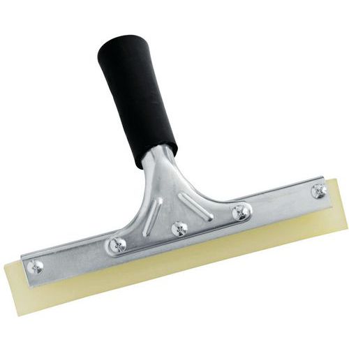 Spatola Spianatrice Per Film spessi 058,