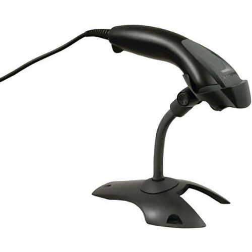 Lettore laser 2D Voyager - 1400g,