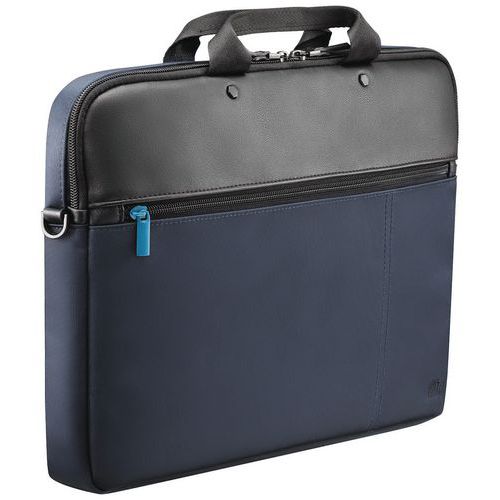 Borsa Executive 3 Coverbook 11-14'' - Mobilis,