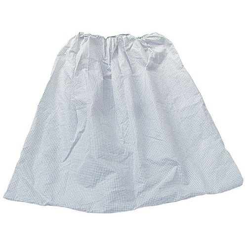 Filtro in nylon - Manutan,