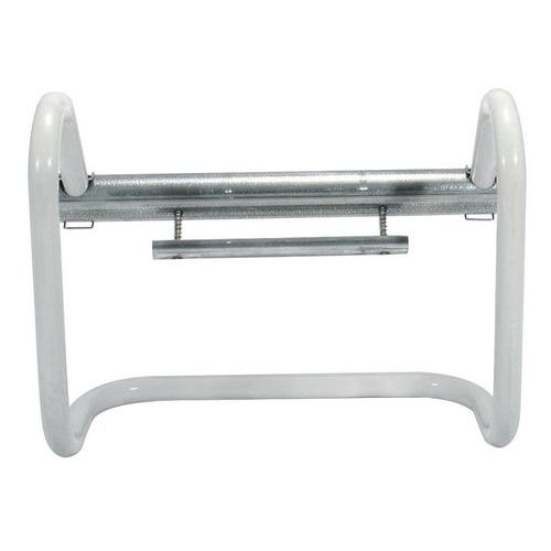 Portarotolo da muro,