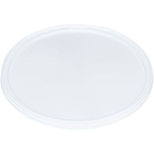 Coperchio in PP per secchio 2,5 L,