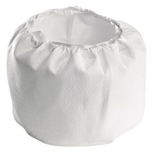 Filtro Per La Polvere Kärcher Modello:Nt 361Eco/NT,