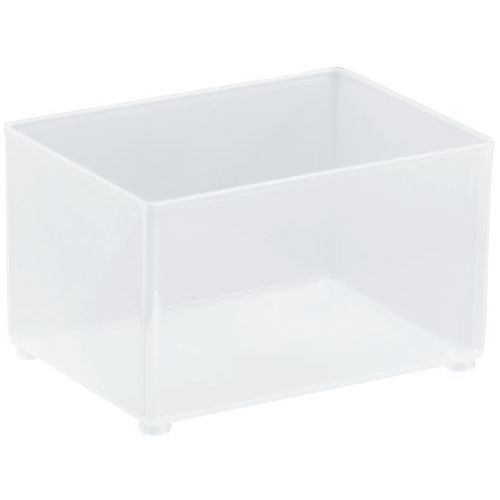 Contenitore A8-1 per valigetta altezza 55,