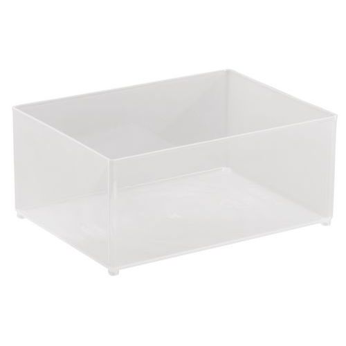 Contenitore BA6-1 per valigetta altezza 80,