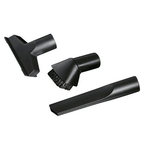 Accessorio Per Aspirapolvere GF1 - Dn 35 :,