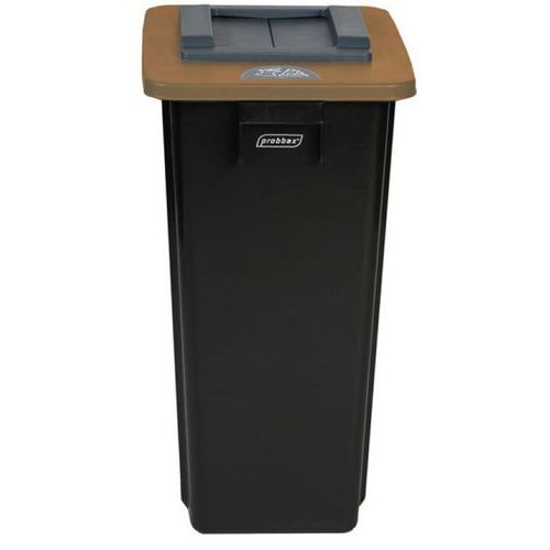 Contenitore per rifiuti organici - Probbax - 60L,