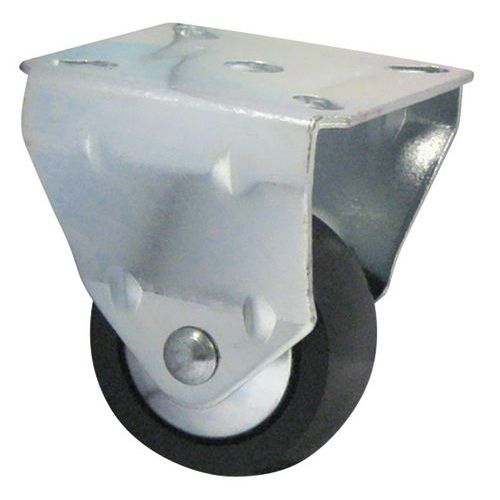 Ruota Con Base H totale:67 H tota:67 Cerchiatura, la,