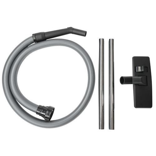 Kit accessori Taski,