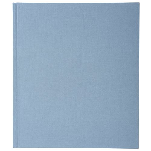 Registro 32 x 27 cm Posta in uscita 26 righe 200 pagine,