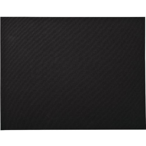 Registro 21,3 x 27 cm Gioiellieri 200 pagine,