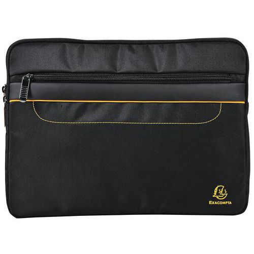 Custodia per tablet e PC 13,3'' Exactive,