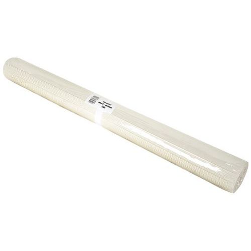 Ricarica di car. per lavagne a fogli mobili car. Standard,