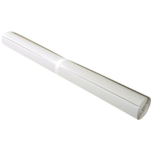 Ricarica di car. per lavagne a fogli mobili car. Ricicl.,