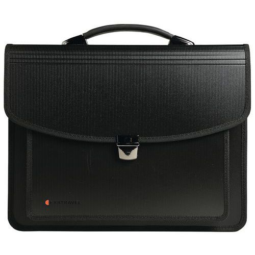 Valigetta multiuso EXATRAVEL,