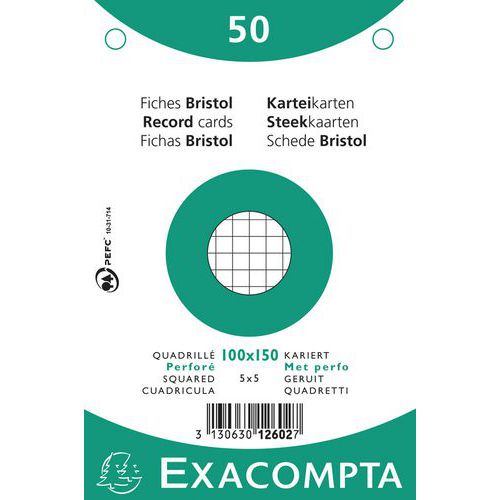 Blocchetto Capocameriere 50 fogl. num. carta autocop. in duplice copia 8 x 15 cm,