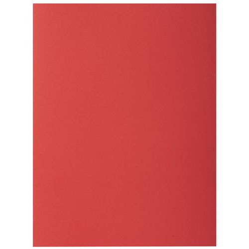 Confezione da 30 camicie ROCK''S 80 - 22 x 31 cm,