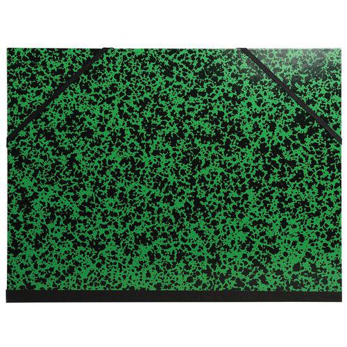 Borsa Per Tavole Da Pittura A3 In PVC - Leggera, Impermeabile, Con Tracolla, Per Studenti D'arte E Portfolio