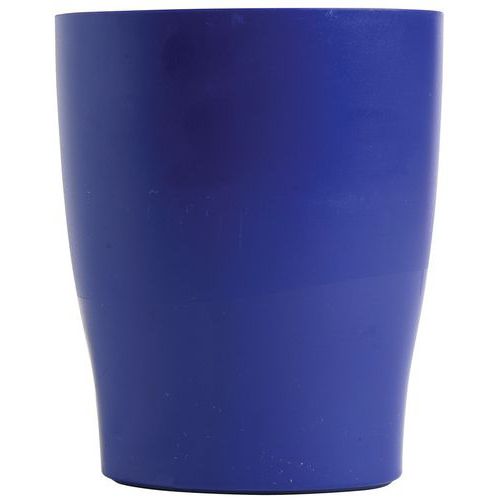 Portapenne Ecopen blu notte,