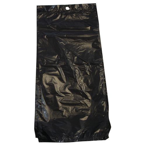 Lotto di 500 Guanti a sacchetto,