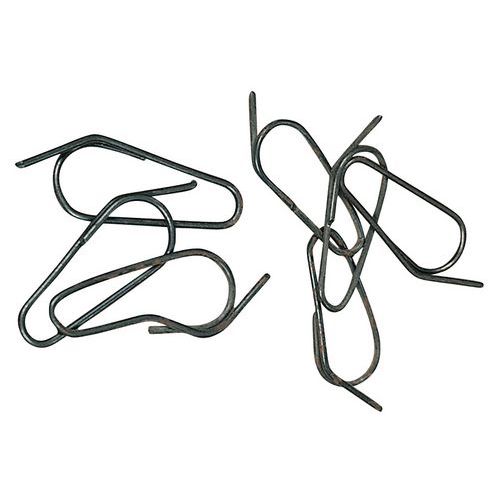 Cavo In Acciaio Inox 304 1,2 Mm - 10 Metri Per Fai Da Te, Molle E Lavorazioni - Foto 5