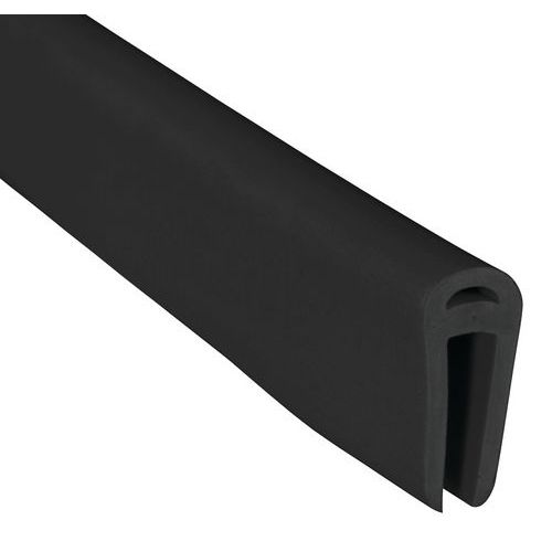 Anglisol ipn 1,5 mm X 7,5 mm X 50000 mm nero,
