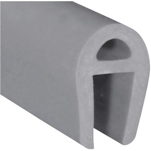 Anglisol ipn 10 mm X 17 mm X 200 mm grigio,