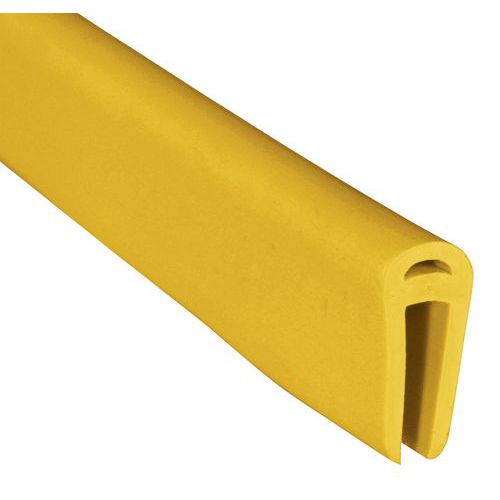 Anglisol ipn 1,5 mm X 7,5 mm X 50000 mm giallo,