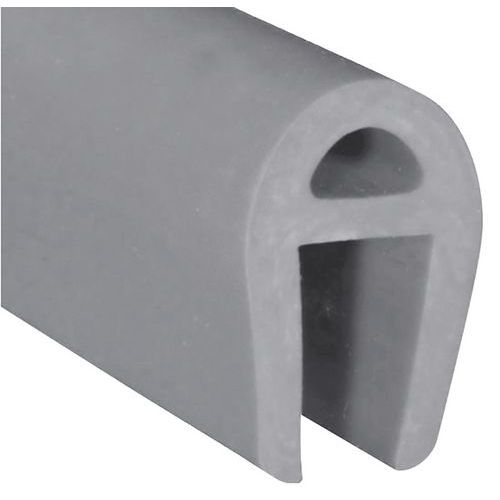 Anglisol ipn 9 mm X 13 mm X 10000 mm grigio,