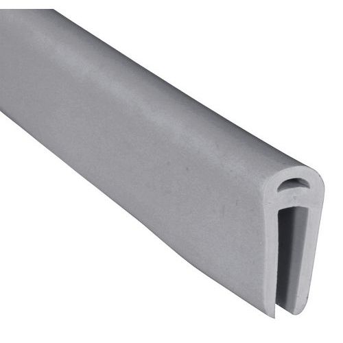 Anglisol ipn 1,5 mm X 7,5 mm X 50000 mm grigio,