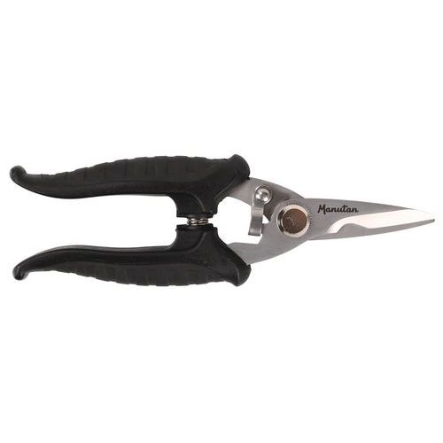 Cesoia tagliatutto - Manutan,
