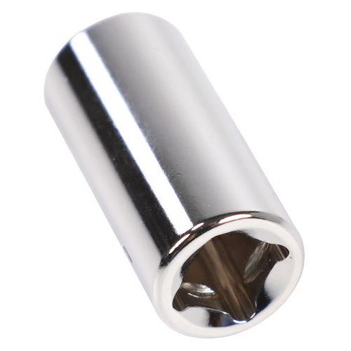 Bussola 1/4 esagonale 10 mm - Manutan,