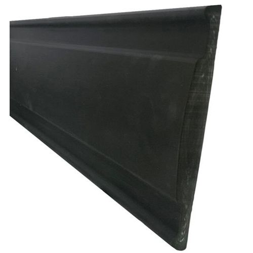 Corrente di protezione da parete alta resistenza-2000x146 mm,