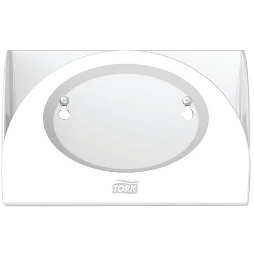 Dispenser per Smallpack - Tork,