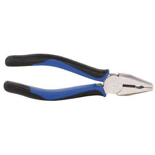 Pinza universale 160 mm - Manutan,
