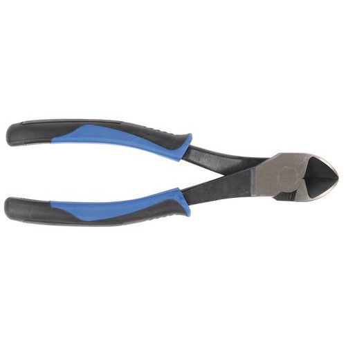 Tronchese da meccanico 160 mm - Manutan,