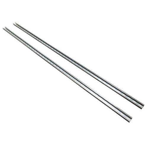 Profilati per svolgitore di bobine Primo-Stock