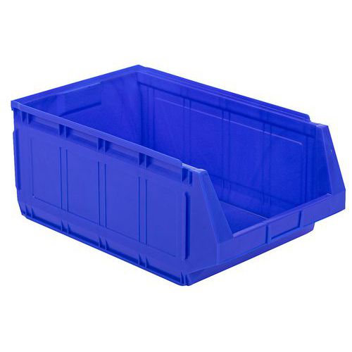 Contenitori A Becco Assemblabili BLEU,