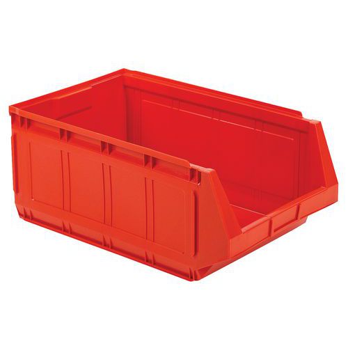 Contenitori A Becco Assemblabili ROUGE 52 L,