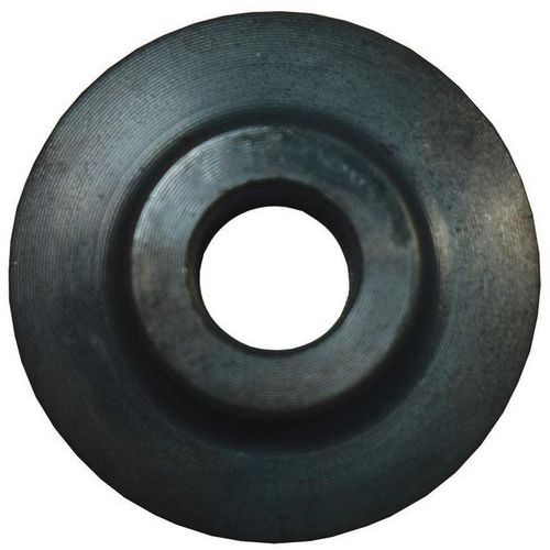 Conf 5 Rotelle Ferro *2101231*,